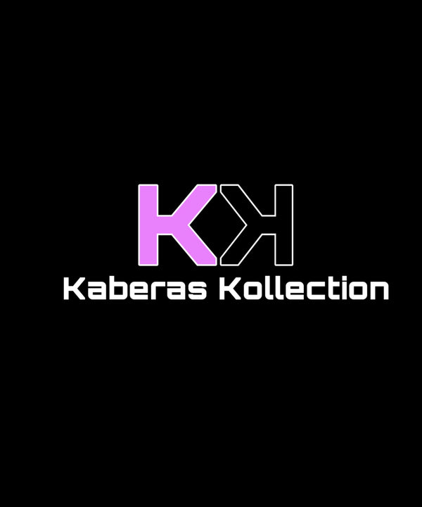 Kabera’s Kollection 